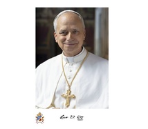 البابا: لنحارب الانقسام والكراهية والعنف معاً البابا: لنحارب الانقسام والكراهية والعنف معاً