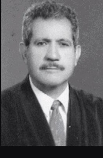 عمر قشاش عمر قشاش