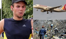 قواعد طبية جديدة للطيارين على خلفية حادث "جيرمان وينجز" قواعد طبية جديدة للطيارين على خلفية حادث "جيرمان وينجز"