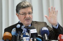 المعارضة السورية تريد التحقق من الانسحاب الروسي وواشنطن حذرة المعارضة السورية تريد التحقق من الانسحاب الروسي وواشنطن حذرة