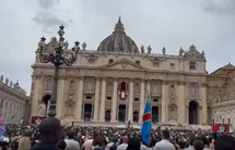 جمعيات كاثوليكية تصلي مع البابا الأحد لأجل غزّة جمعيات كاثوليكية تصلي مع البابا الأحد لأجل غزّة