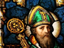 إيرلندا تحتفل بيوم القديس باتريك وتدعو للاستفادة من خبرته كمهاجر