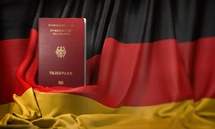 الغاء التجنيس وسحب الجنسية الألمانية.. الأسباب والمسوغات القانونية الغاء التجنيس وسحب الجنسية الألمانية.. الأسباب والمسوغات القانونية