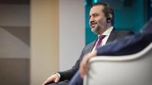 مصدر حكومي يوضح امتناع الشيباني عن لقاء وفد “قسد