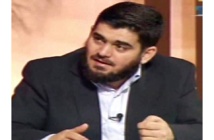 علوش: لو أراد نظام بشار الأسد الحل لأرسل ضباطه للتفاوض علوش: لو أراد نظام بشار الأسد الحل لأرسل ضباطه للتفاوض