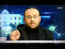 اخوان سورية : لم نصدر بيانا ينتقد  هيئة التفاوض العليا السورية