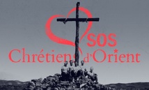 هل تورّطت منظمة “أنقذوا مسيحيي الشرق” بجرائم حرب في سوريا؟ هل تورّطت منظمة “أنقذوا مسيحيي الشرق” بجرائم حرب في سوريا؟