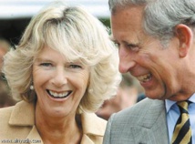 الامير تشارلز يقوم بأول زيارة لإيران منذ اربعة عقود الامير تشارلز يقوم بأول زيارة لإيران منذ اربعة عقود