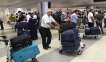 الكويت تلغي اقامات لبنانيين على علاقة بحزب الله