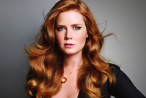 إيمي آدمز إيمي آدمز