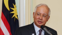 المدعي العام الماليزي السابق يعتزم توجيه اتهامات لرئيس الوزراء