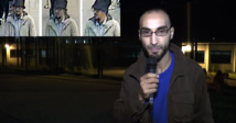 القضاء البلجيكي يفرج عن المشتبه به الوحيد في تفجيرات بروكسل القضاء البلجيكي يفرج عن المشتبه به الوحيد في تفجيرات بروكسل