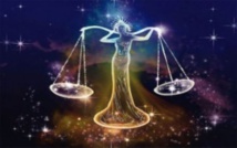 محكمة سويدية تسجن شابين مدى الحياة بسبب جريمة قتل بسورية محكمة سويدية تسجن شابين مدى الحياة بسبب جريمة قتل بسورية