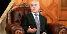 أكبر فضيحة رشوة في العالم أبطالها مسؤولون عراقيون أكبر فضيحة رشوة في العالم أبطالها مسؤولون عراقيون
