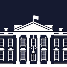 إعلام أمريكي: كازاخستان ستعلن انضمامها إلى الاتفاقيات الابراهيمية إعلام أمريكي: كازاخستان ستعلن انضمامها إلى الاتفاقيات الابراهيمية