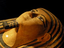 جميلات العالم فى ضيافة ملوك وملكات الفراعنة بالأقصر جميلات العالم فى ضيافة ملوك وملكات الفراعنة بالأقصر