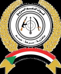 مجموعة السبع تدين هجمات الدعم السريع على المدنيين العزل مجموعة السبع تدين هجمات الدعم السريع على المدنيين العزل