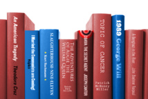 الجامعات الأمريكية - الليبرالية تشكو من التضييق على حرية التعبير الجامعات الأمريكية - الليبرالية تشكو من التضييق على حرية التعبير