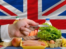  قيد الاعلان...انتظار 20 عامًا للإقامة الدائمة للاجئين في بريطانيا