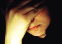 الشرطة الإيطالية تطلق سراح قاصر أجبرت على ممارسة الجنس