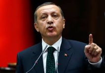 أردوغان : يجب تقديم الأسد لمحكمة العدل الدولية في لاهاي