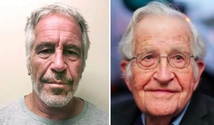 وثائق تكشف علاقة عميقة بين المفكر الأمريكي نعوم تشومسكي وجيفري إبستين.. ما القصة؟