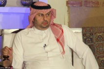 الامير عبدالله بن مساعد الامير عبدالله بن مساعد