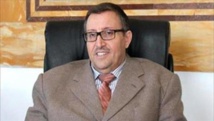 منع محافظ مصرف ليبيا المركزي من دخول الولايات المتحدة الاميركية منع محافظ مصرف ليبيا المركزي من دخول الولايات المتحدة الاميركية