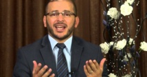 اغتيال صحفي سوري آخر بغازي عنتاب.. وتنظيم " داعش "يتبنى اغتيال صحفي سوري آخر بغازي عنتاب.. وتنظيم " داعش "يتبنى