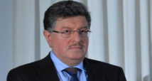 سالم المسلط