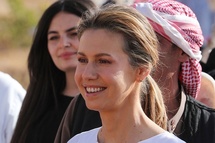 الغارديان: الأسد يعيش منفىً فاخراً في موسكو بلا نفوذ سياسي الغارديان: الأسد يعيش منفىً فاخراً في موسكو بلا نفوذ سياسي