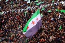 صياغة النشيد الوطني في السياقات الانتقالية صياغة النشيد الوطني في السياقات الانتقالية