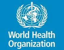 الصحة العالمية: النظام الصحي في السودان على وشك الانهيار