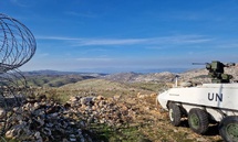 الجولان السوري المحتل - انباء الامم المتحدة الجولان السوري المحتل - انباء الامم المتحدة