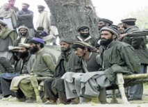 فرع للقاعدة في بنجلاديش مسؤول عن قتل مدافعين عن المثليين