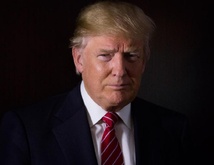 ونالد ترامب، : “لا أريد استخدام القوة في غرينلاند، ونالد ترامب، : “لا أريد استخدام القوة في غرينلاند،