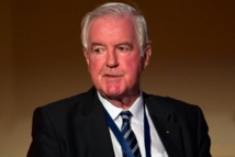 وادا: 1693 حالة منشطات في 2014 وروسيا في الصدارة وادا: 1693 حالة منشطات في 2014 وروسيا في الصدارة