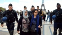 استطلاع يكشف تراجع صورة الإسلام بفرنسا و عدم اندماج المسلمين استطلاع يكشف تراجع صورة الإسلام بفرنسا و عدم اندماج المسلمين