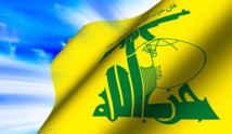 مصدر استخباراتي عراقي: ملف المختطفين القطريين بيد حزب الله اللبناني