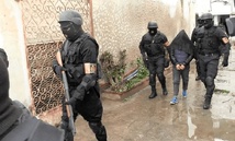 جاءت هذه العمليات عقب رصد ميداني مكثّف استمر لعدة أيام - شام