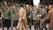 إيران ترسم سيناريو كارثي مع دول المنطقة لعشرين سنة قادمة