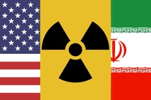 مهددة بإلغائها،،واشنطن ترفض تغيير مكان وشكل المحادثات مع إيران مهددة بإلغائها،،واشنطن ترفض تغيير مكان وشكل المحادثات مع إيران