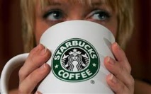 لأول مرة منذ 30 عاما ستارباكس تسعى لغزو روما لأول مرة منذ 30 عاما ستارباكس تسعى لغزو روما