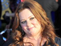 ميليسا مكارثي ميليسا مكارثي