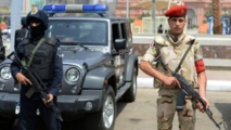 الشرطة المصرية تعتقل المحامي والحقوقي المعروف مالك عادلي الشرطة المصرية تعتقل المحامي والحقوقي المعروف مالك عادلي