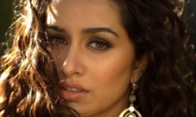 شرادها كابور شرادها كابور