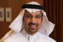وزير الطاقة الجديد:السعودية ستحافظ على ثبات سياستها النفطية