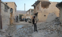 سورية ..الاعلان عن تمديد الهدنة في حلب وريفها 48 ساعة سورية ..الاعلان عن تمديد الهدنة في حلب وريفها 48 ساعة