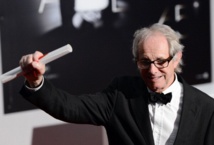 كين لوتش كين لوتش