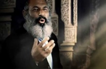  قصة عضو سابق في حزب الله تهوّد وأصبح حاخاما